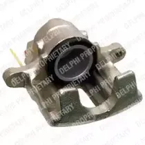 delphi-lc3404