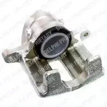 delphi-lc3405