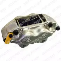 delphi-lc3411