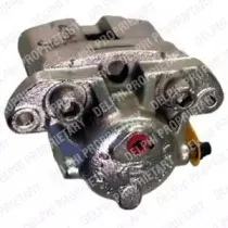 delphi-lc3417