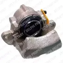 delphi-lc3417