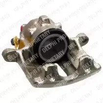 delphi-lc3422