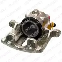 delphi-lc3423