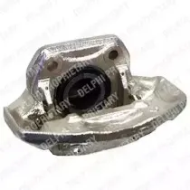 delphi-lc3428