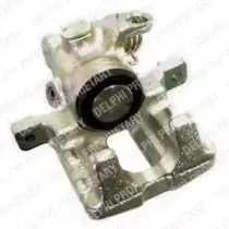 delphi-lc3434