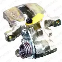 delphi-lc3435