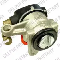 delphi-lc3437
