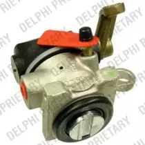 delphi-lc3437