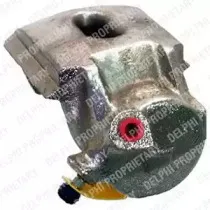 delphi-lc3441