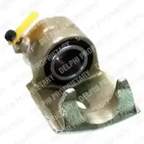 delphi-lc3441