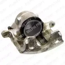 delphi-lc3442