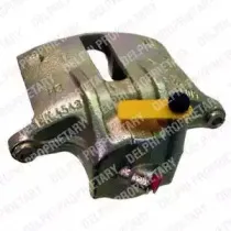 delphi-lc3449