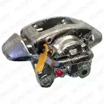 delphi-lc3454