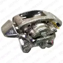 delphi-lc3455