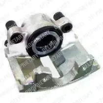 delphi-lc3456