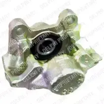 delphi-lc3458