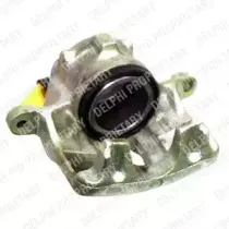 delphi-lc3468