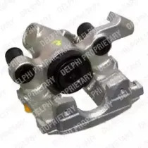 delphi-lc3473