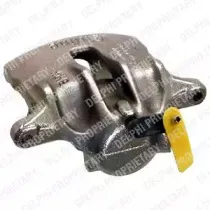 delphi-lc3474