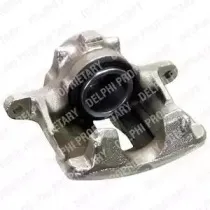 delphi-lc3474