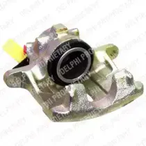 delphi-lc3475