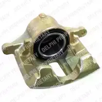 delphi-lc3477
