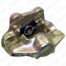 delphi-lc3483