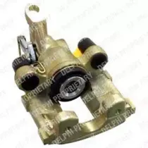 delphi-lc3484