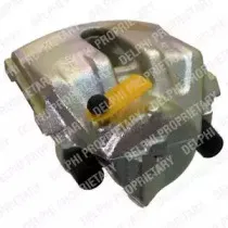 delphi-lc3486