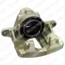 delphi-lc3489