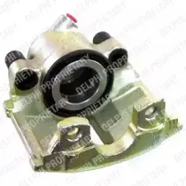 delphi-lc3499