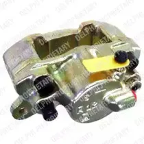 delphi-lc3509