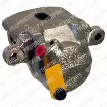 delphi-lc3512