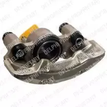 delphi-lc3514