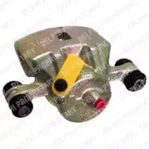 delphi-lc3518