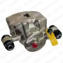 delphi-lc3519