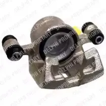 delphi-lc3519
