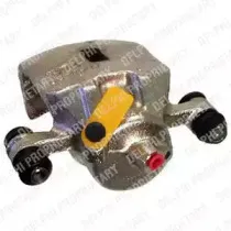 delphi-lc3520