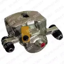delphi-lc3521