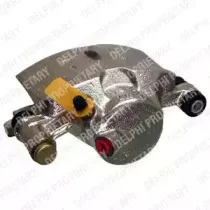delphi-lc3526