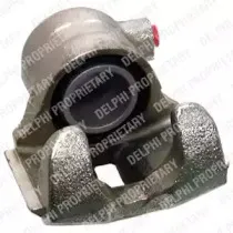delphi-lc3532