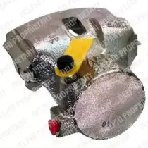 delphi-lc3533