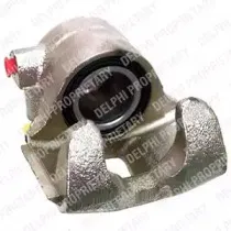 delphi-lc3533