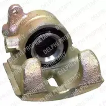 delphi-lc3537