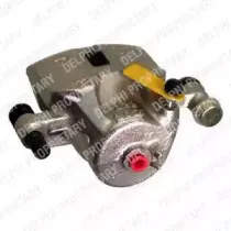 delphi-lc3547