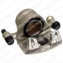 delphi-lc3547