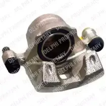 delphi-lc3549