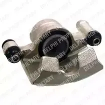 delphi-lc3551