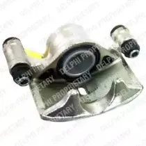 delphi-lc3558