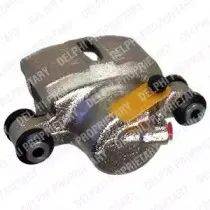 delphi-lc3561